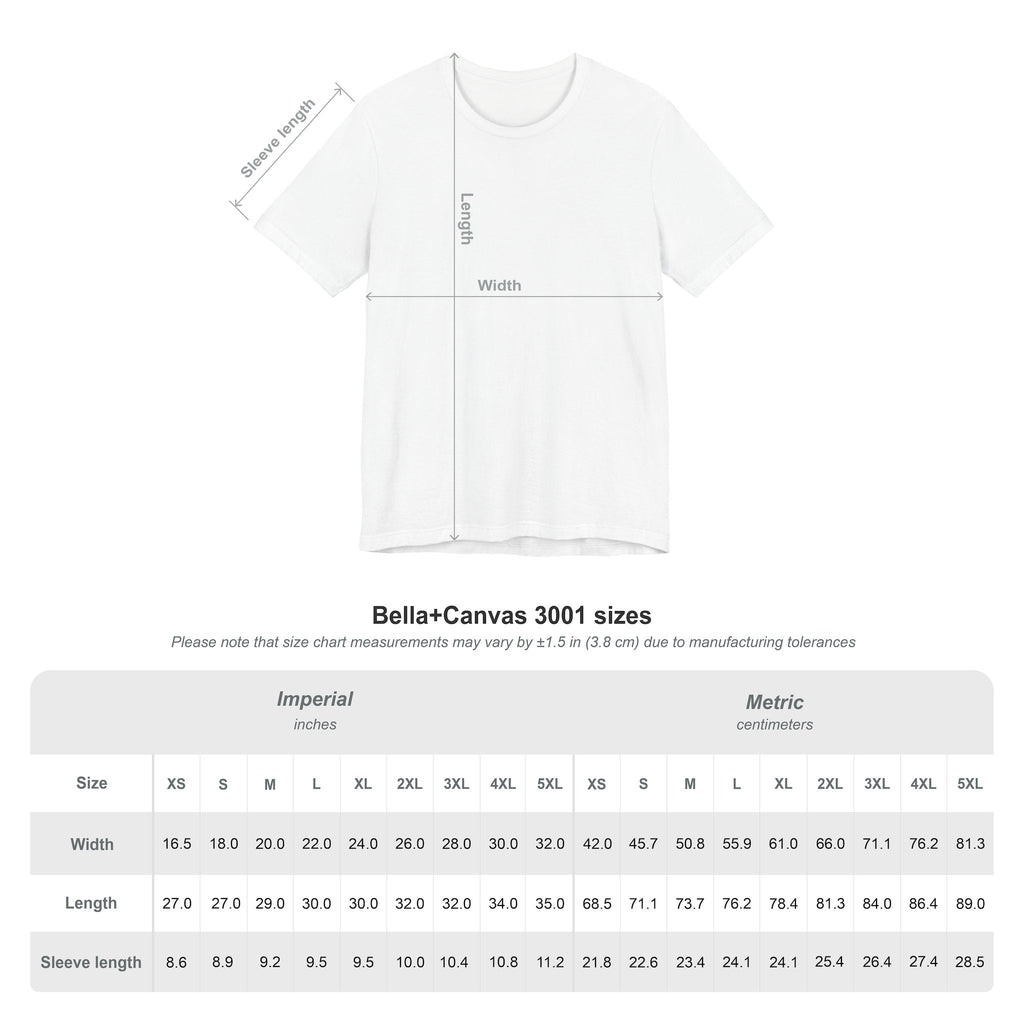 Sal de Mi Perfil Graphic Tee — Spanish Social Media Humor Shirt - Sal de Mi Perfil