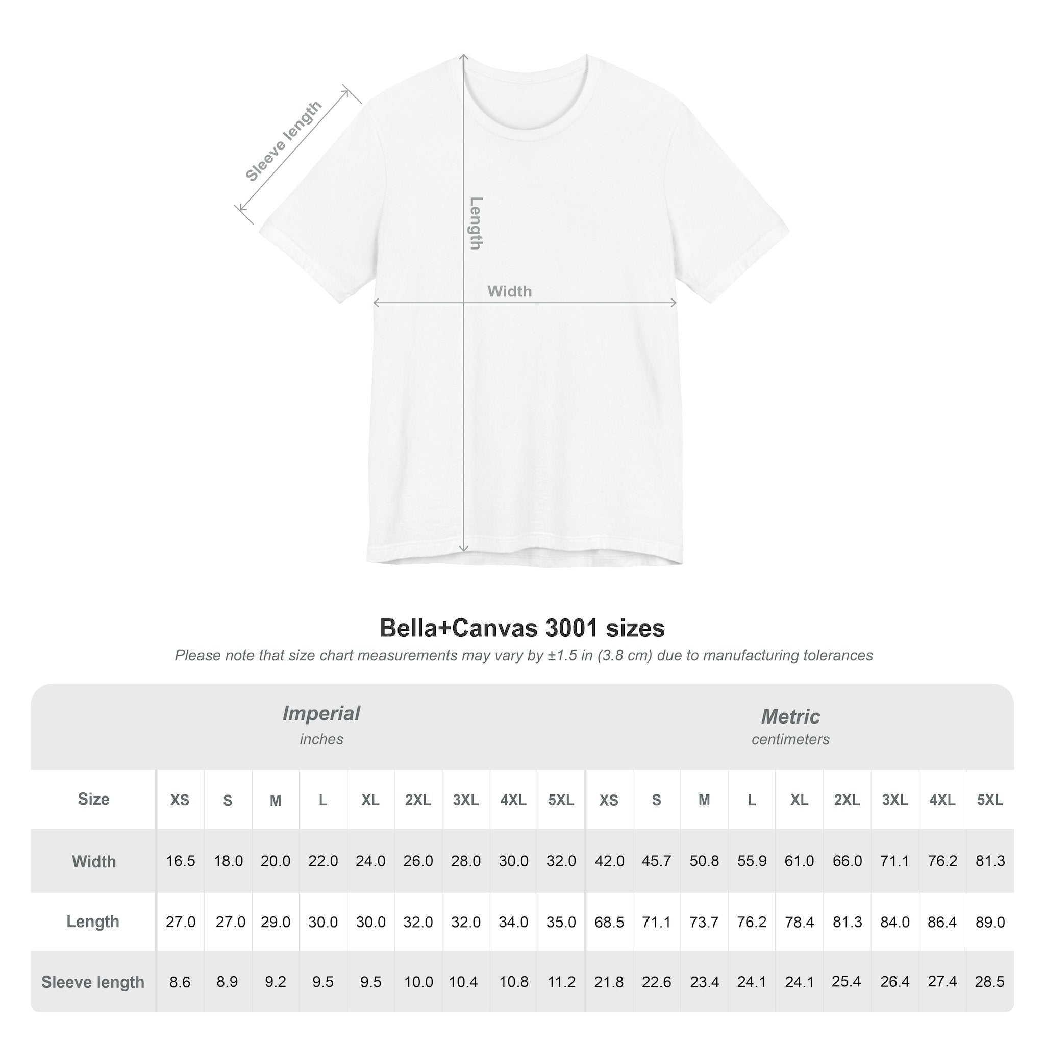 Sal de Mi Perfil Graphic Tee — Spanish Social Media Humor Shirt - Sal de Mi Perfil